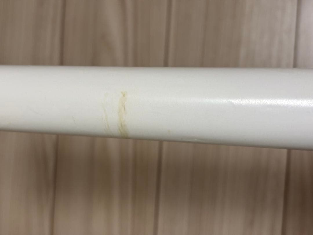 【超希少】GC初代バイオハザード4 販促ポスターB2