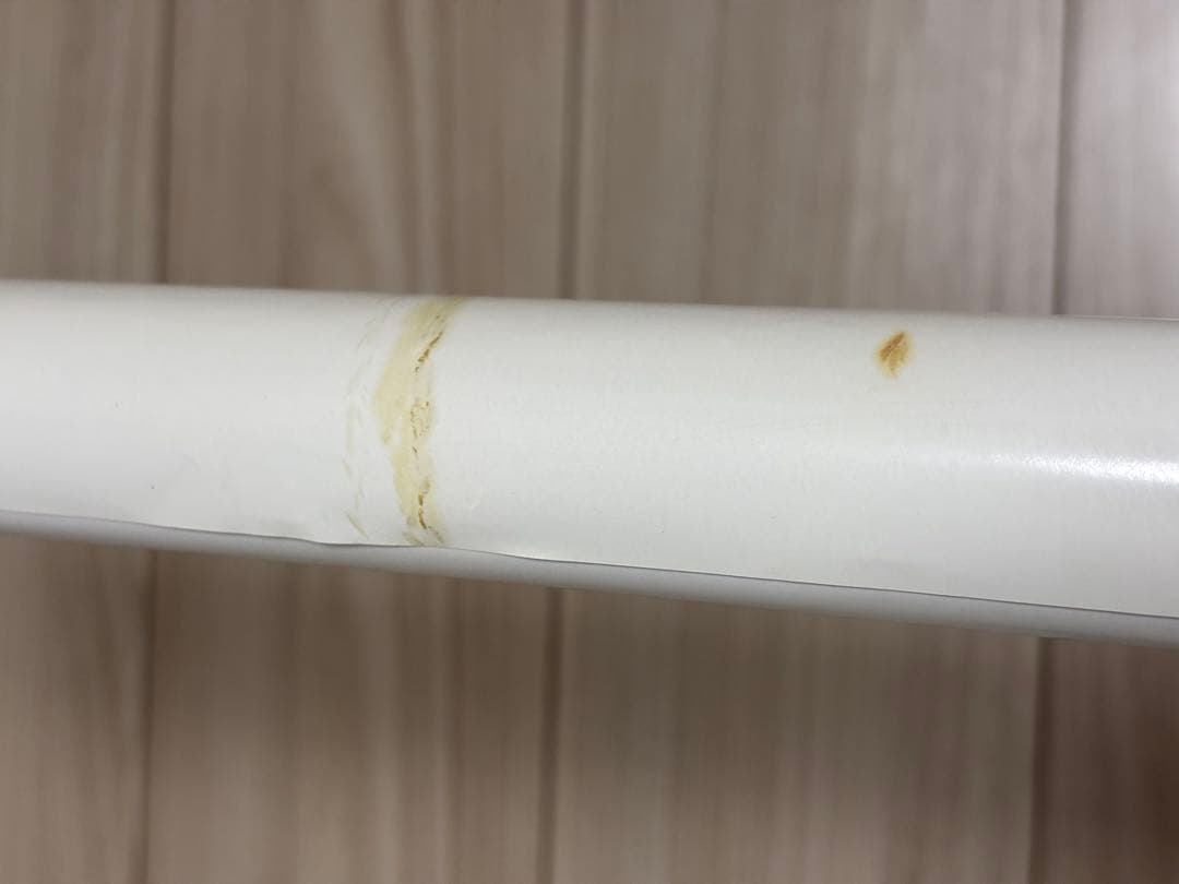 【超希少】GC初代バイオハザード4 販促ポスターB2