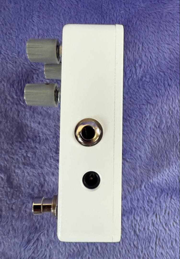 ギター Sunday Afternoon Is Infinity Bender