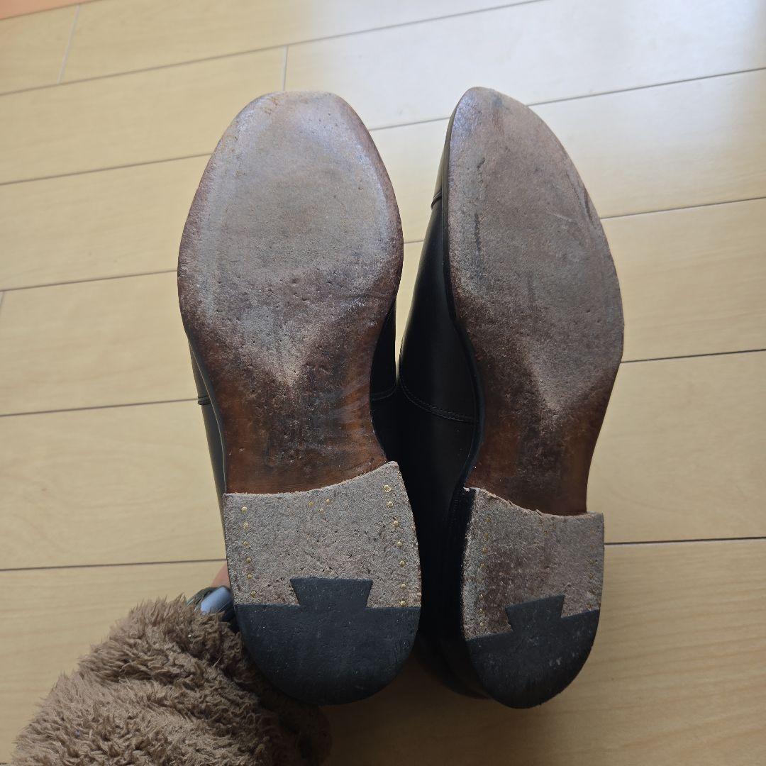 宮城興業のベニバナ（5のD）(美品)