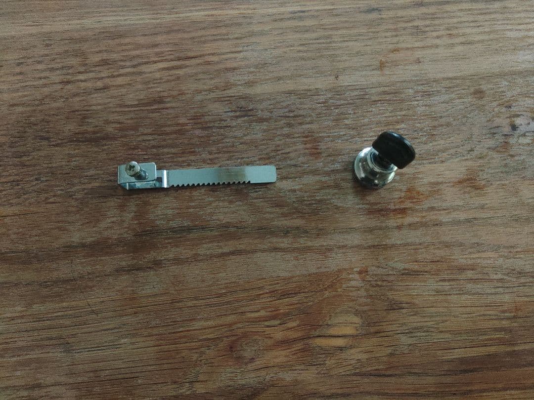 ハレルヤ様専用 爬虫類ガラスケージまとめ売り