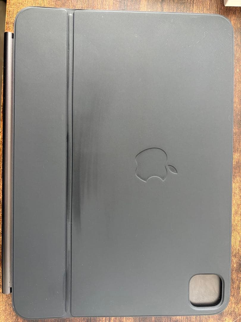 2025モデル iPad pro M4チップ 11インチ セルラー セット売り