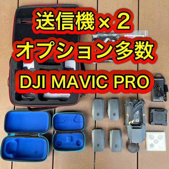 電子金庫 タッチパネル (45cm,黒) 指紋認証 アラーム機能付き1156 良い