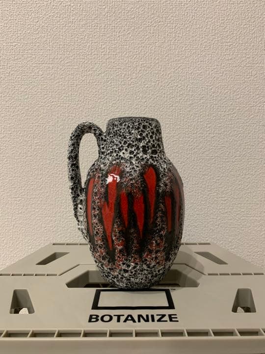 宮沢賢治二枚貝の化石イギリス海岸