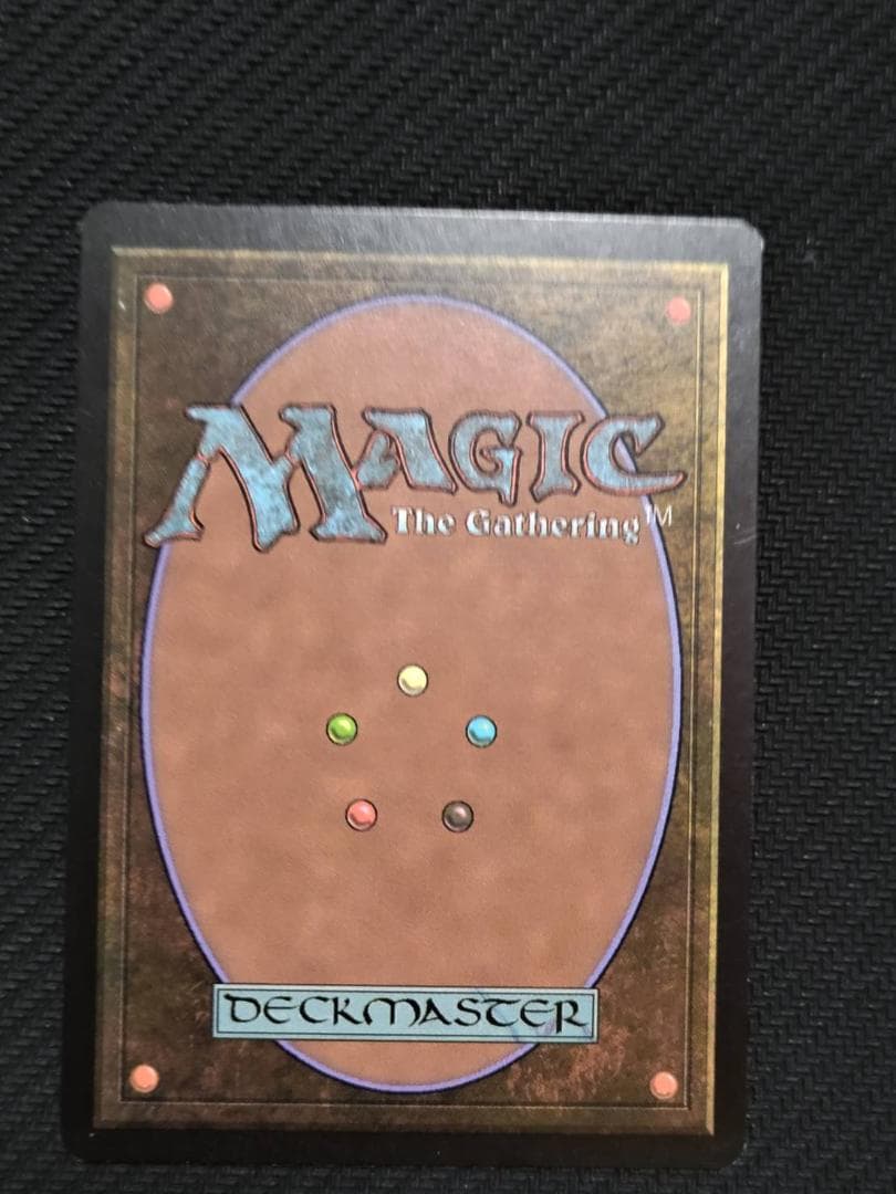 MTG　血染めのぬかるみ　ONS　FOIL　日本語１枚