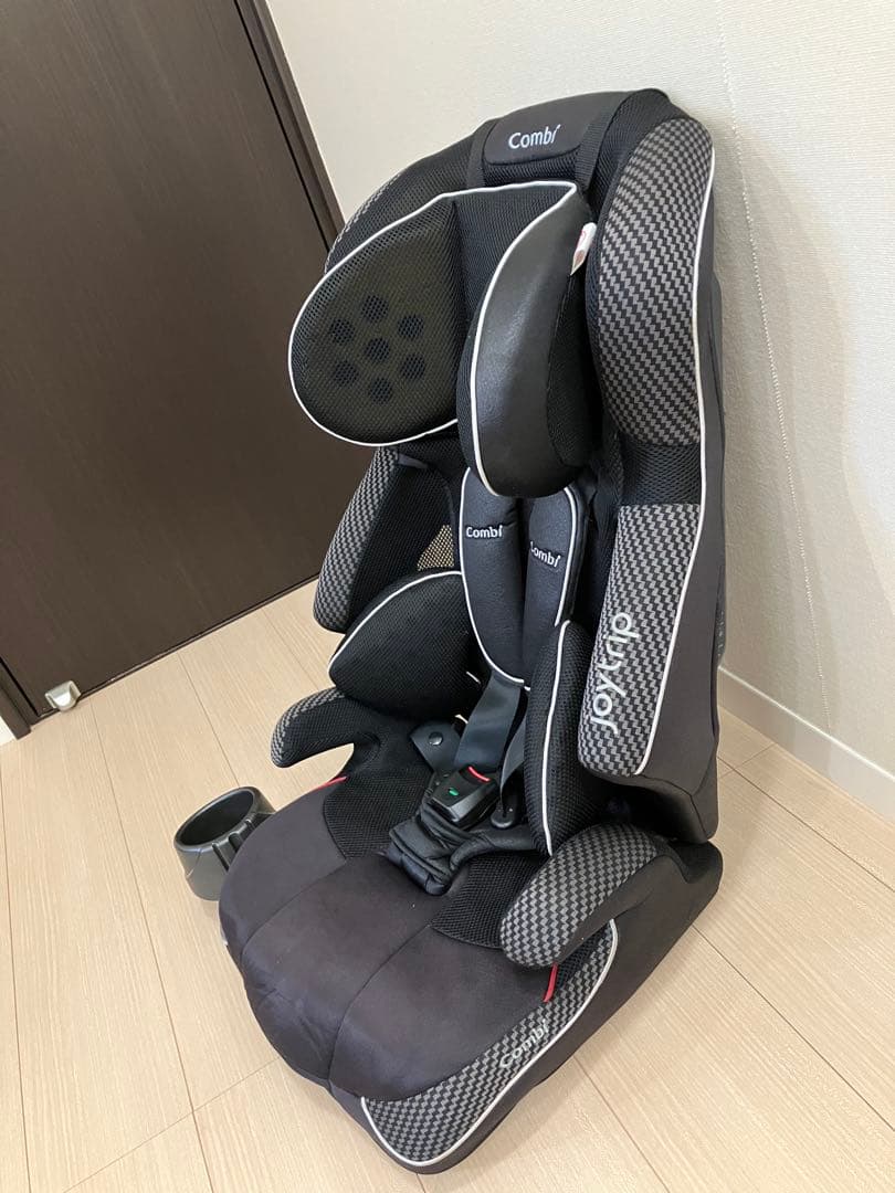 ⭐︎おこめ⭐︎Combi ジョイトリップ エッグショックGC