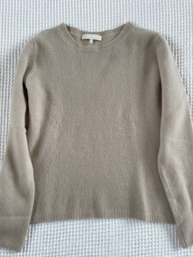 マックスマーラ(Max Mara) レディースニット・セーター | 通販・人気