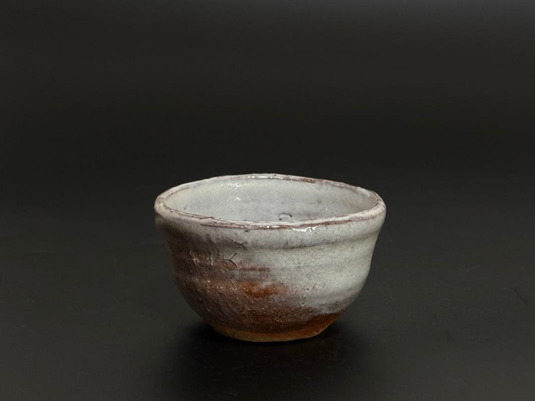 中国美術 白磁高碗 一対 雍正年製 款(A930) 中国美術 白磁高碗