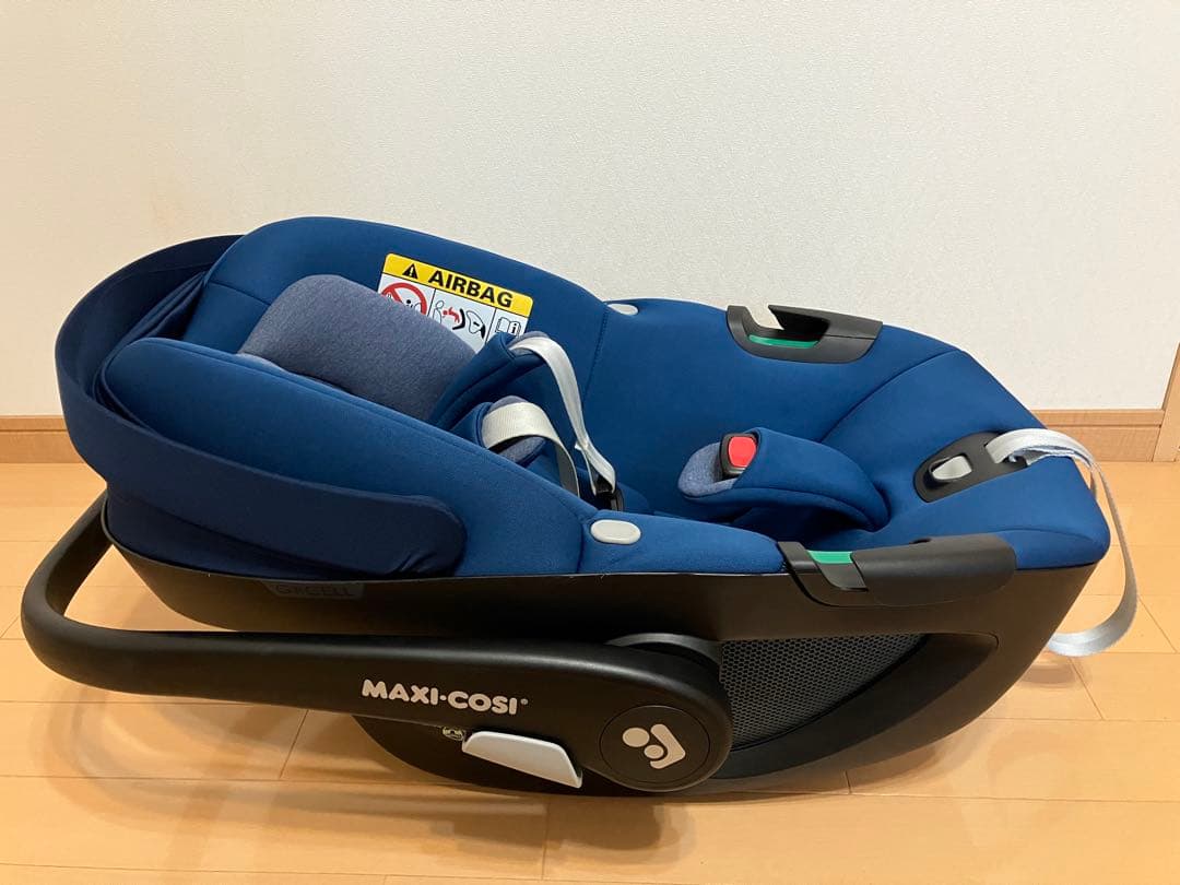 maaco様