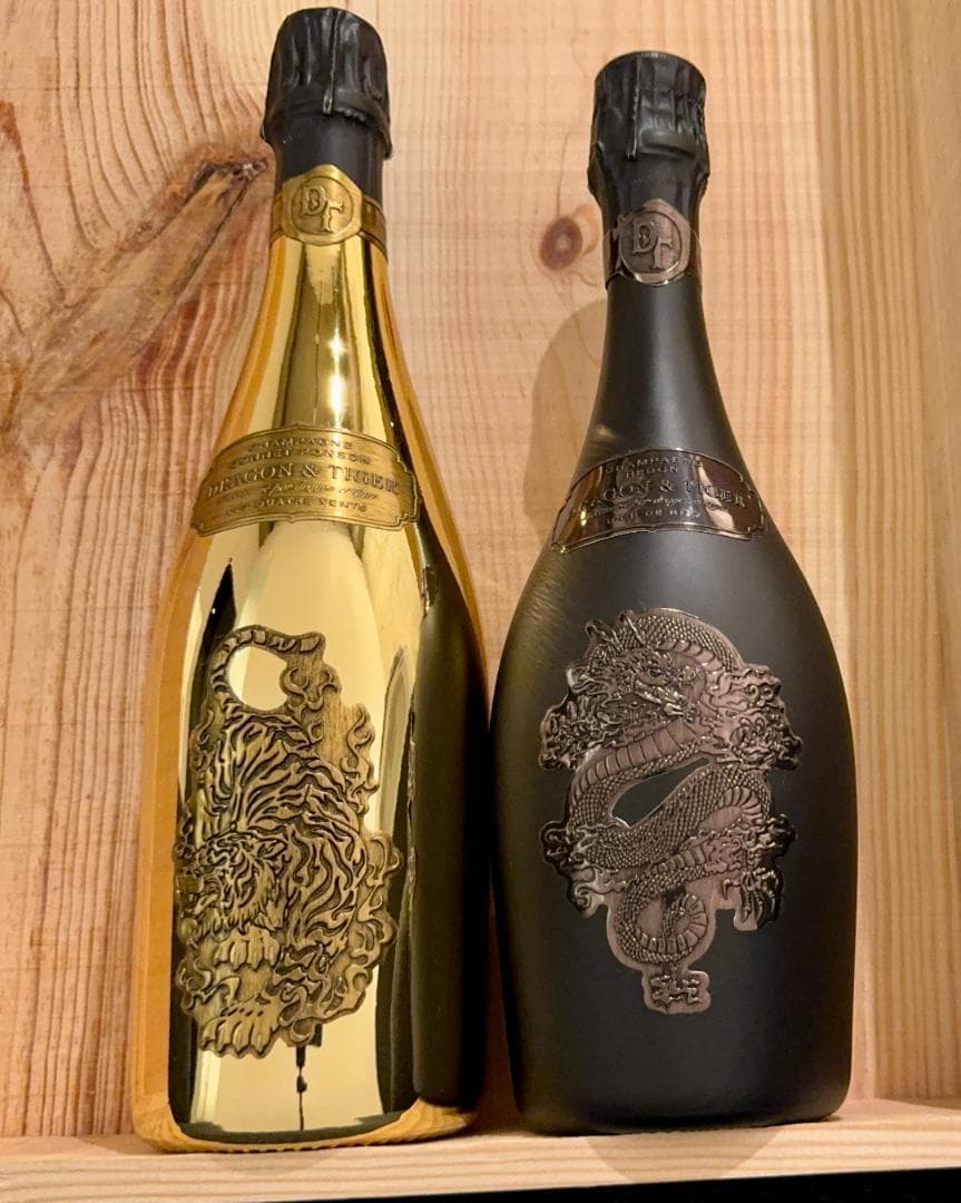 ダニエルサージュ マニュエルピノー