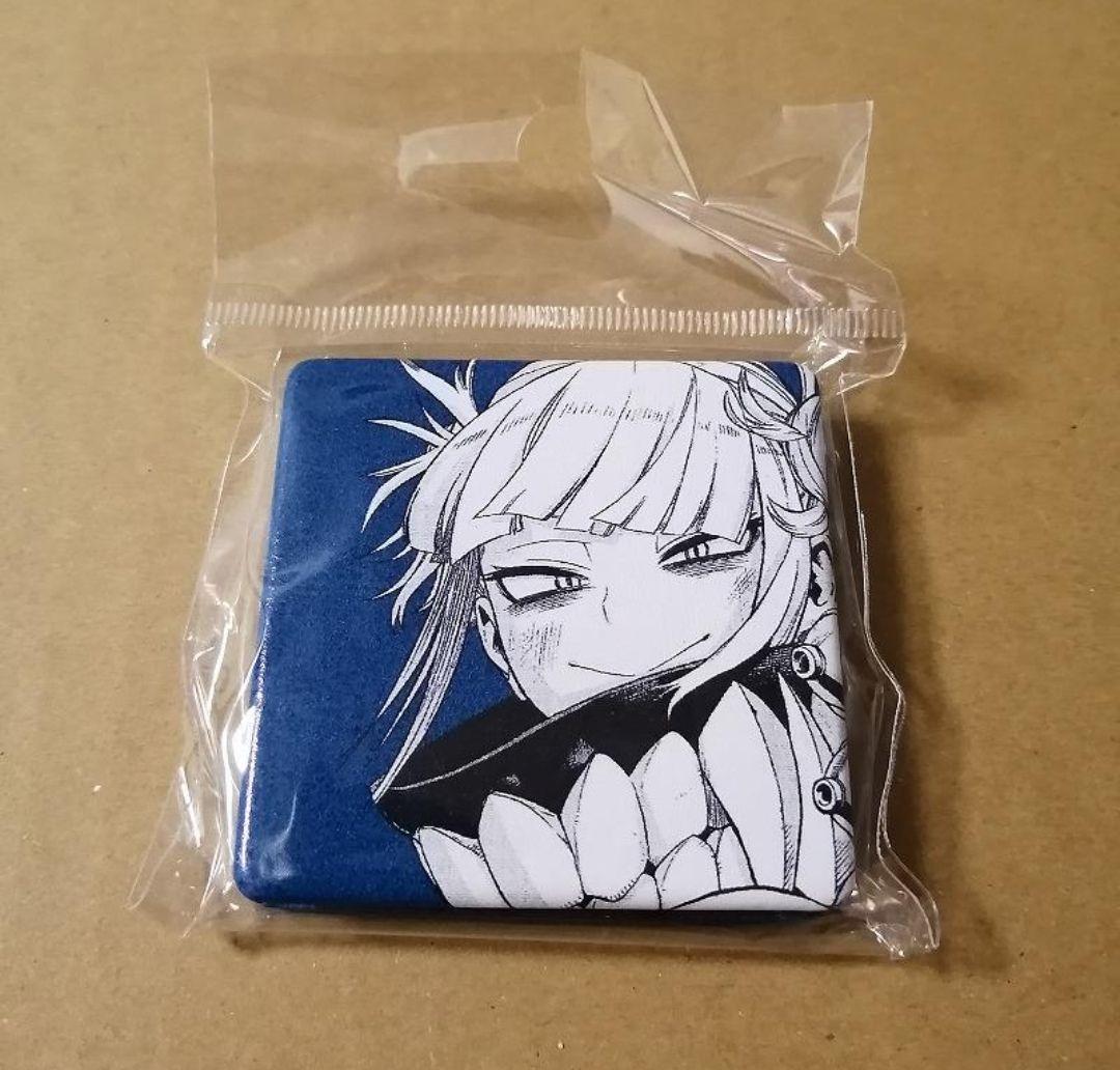 5点 転すら 王座 クリアファイル バラ売りok 転生したらスライムだった件