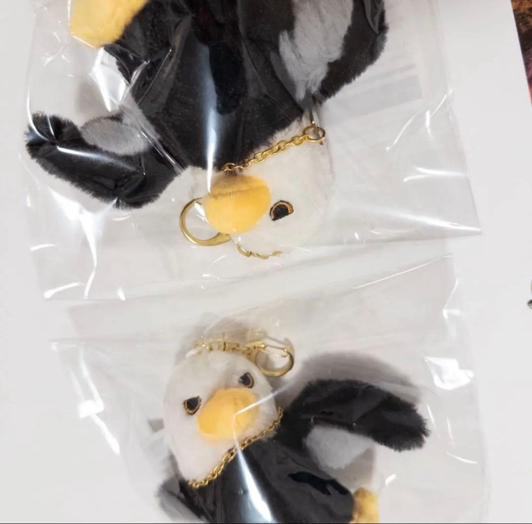 おまけ付きセット】ミセスグリーンアップル バベルの塔グッズ