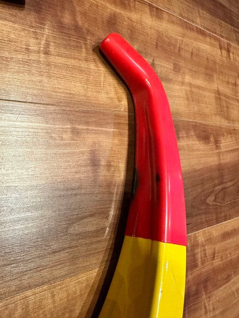 TRIMAX TCL75 タイヤロック 盗難防止 カーセキュリティー ホイール