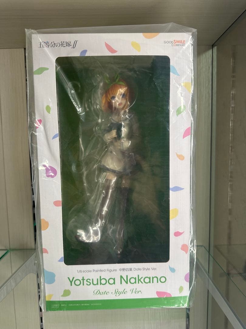 阿波おどり 魔法の天使 クリィミーマミ ポスター 美品 非売品