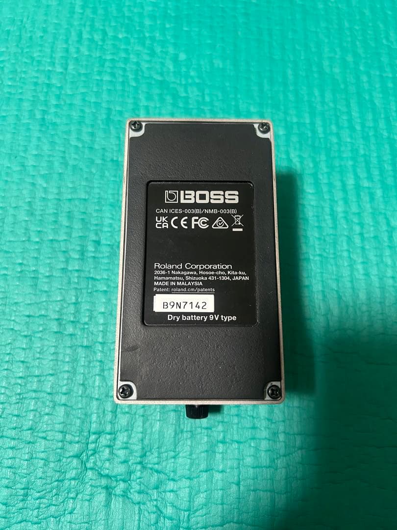 カフェオレーベル 二ーヴくん クローン EfF Audio prod製トランス