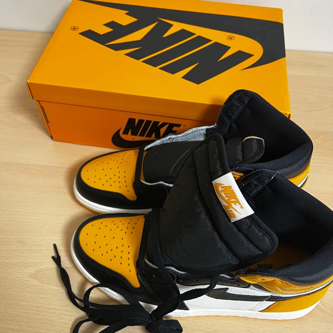 ス*ン様 アンリジャイエ ボーヌロマネ クロパラントゥ 1988 空き瓶