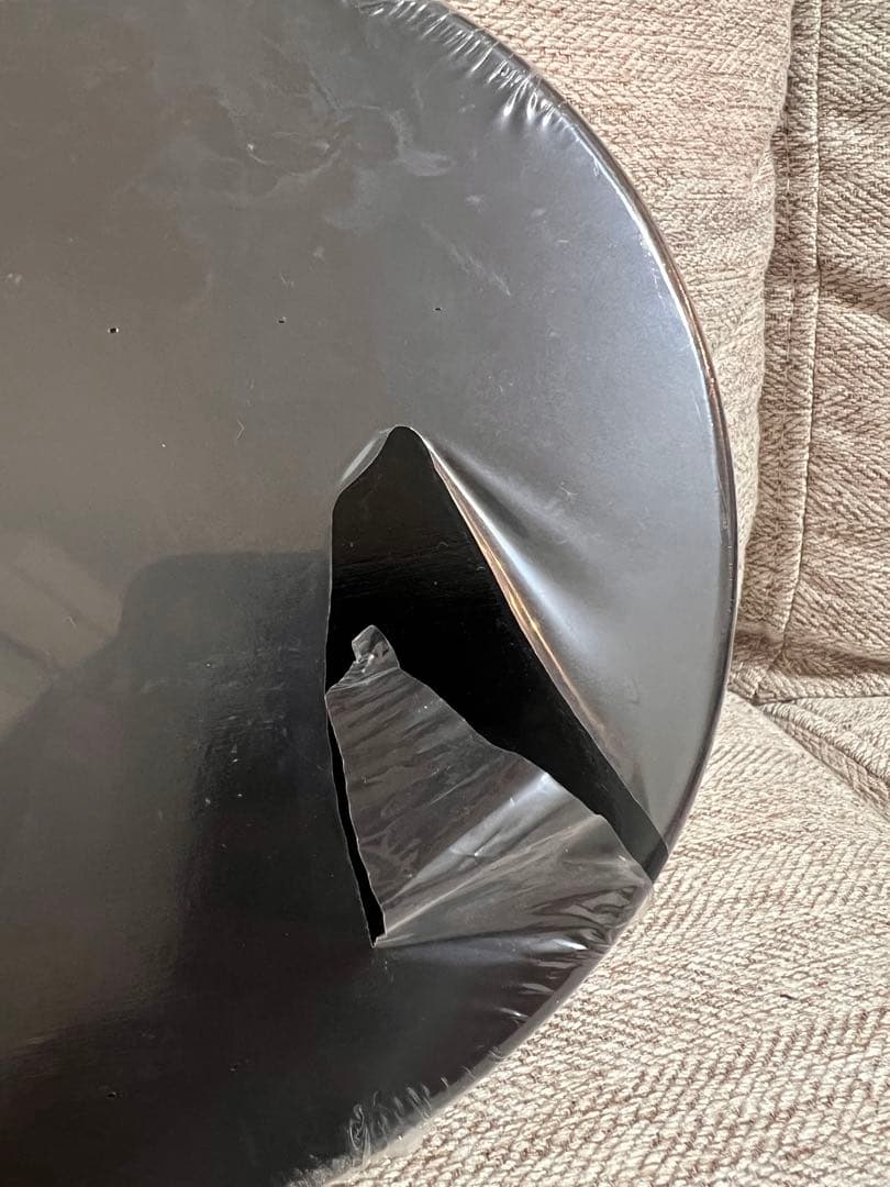 スケートボード Supreme Routed Box Logo Skateboard