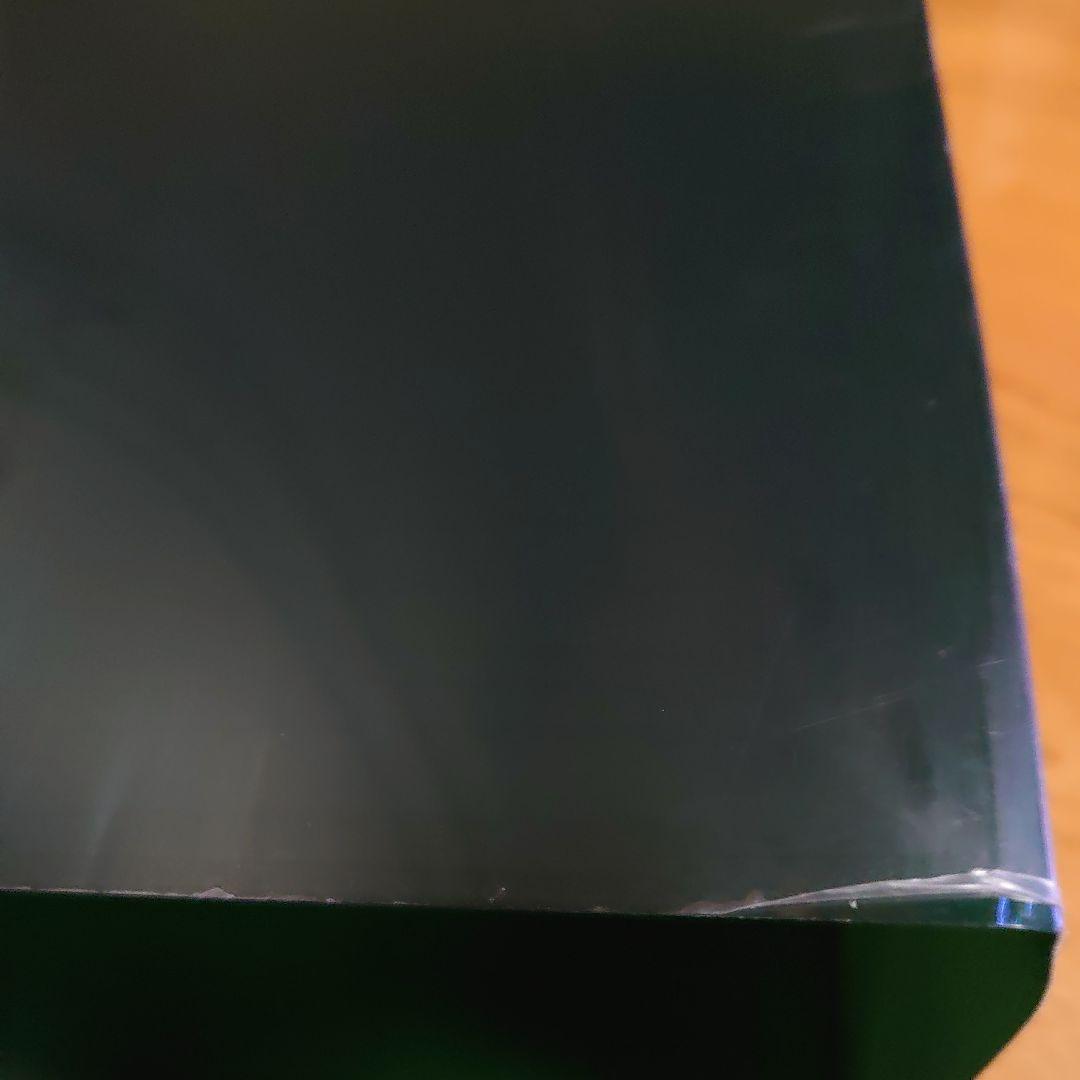 INARTアラゴルン 植毛ver 1/6 フィギュア