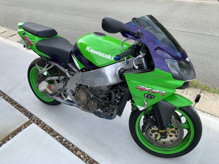 ラッキーエビス 120周年 空き缶 へこみ有り