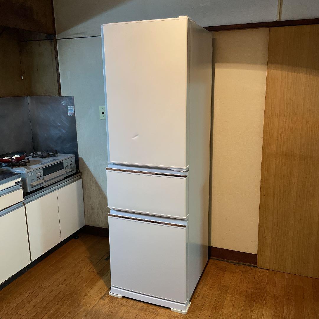 空箱5点セット 永楽善五郎 楽茶碗 表千家 裏千家 千家十職 茶道具 古美術