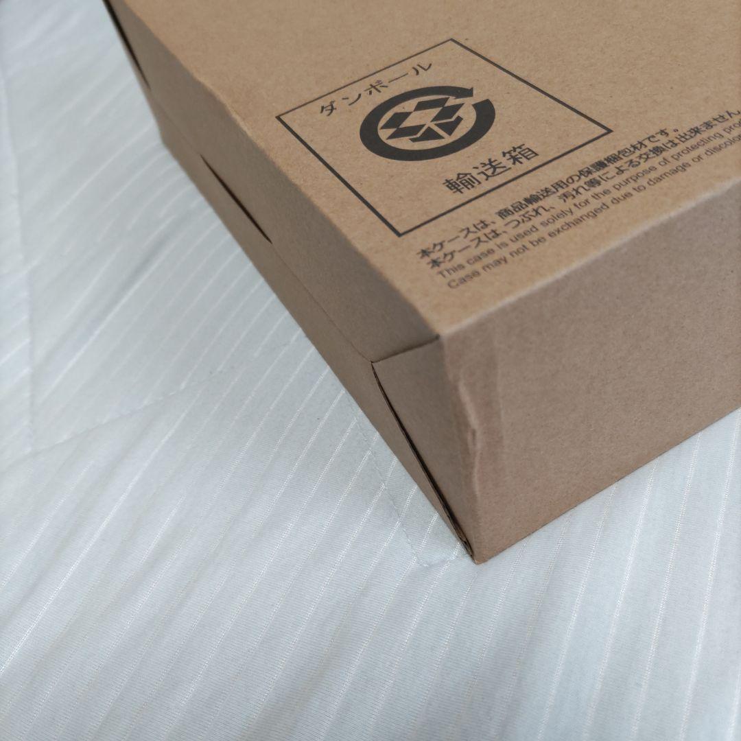 BANDAI メタルコンポジット MS-07B GOUF 未開封