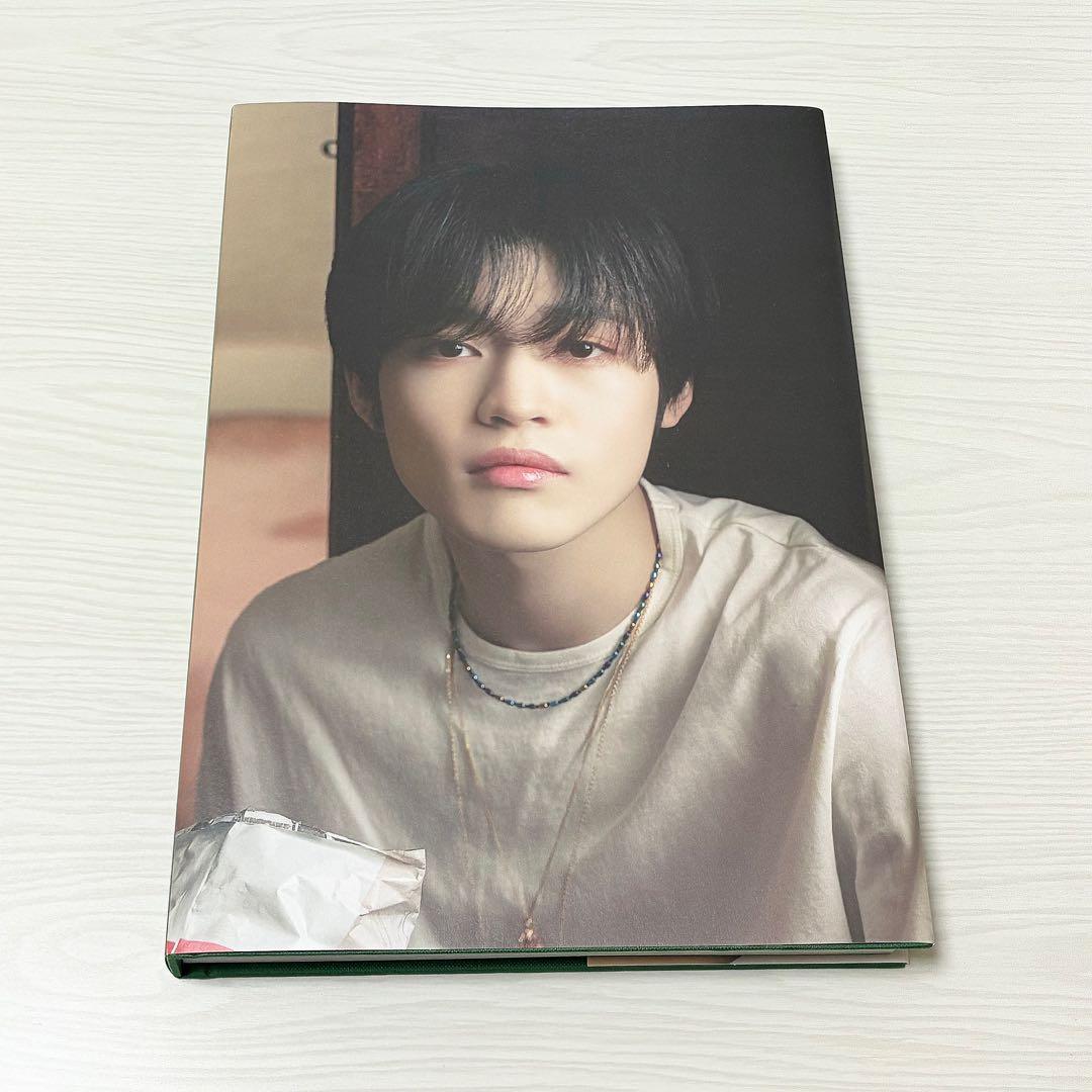 NCT DREAM チョンロ まとめ売り - メルカリ