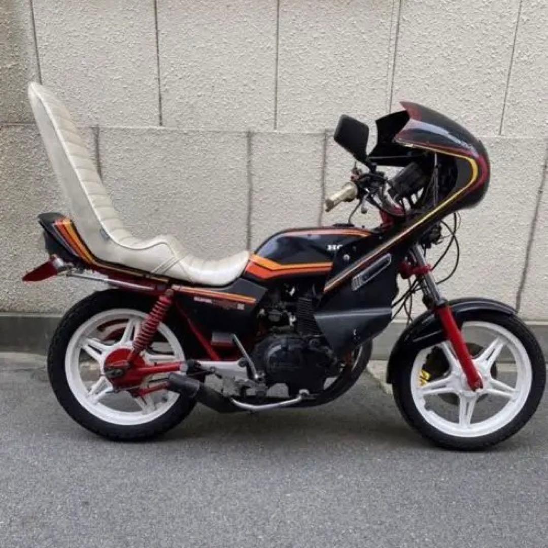 CB400N CB250N 外装 セット CB400N 外装 CB250N セット SK1024362039