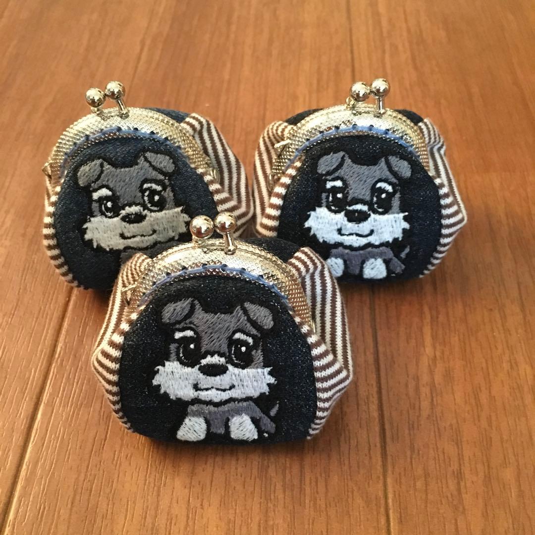 キラキラ⭐️様　お取り置き中