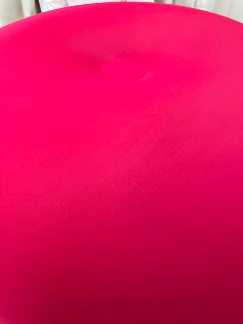 BALERI Italia バレリ イタリア Tatone タトーネ