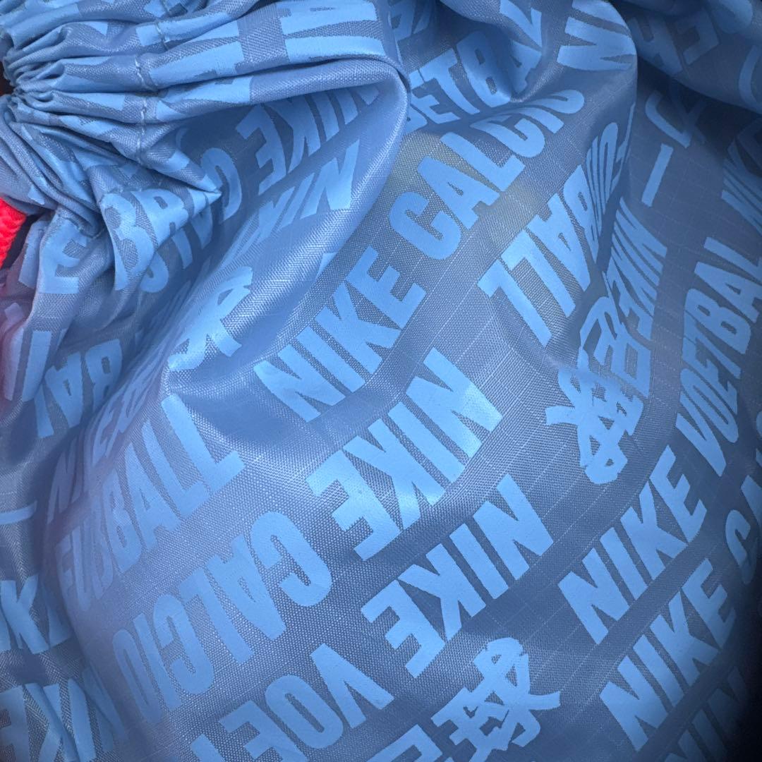 購入 NAKAMICHI 680 ZX 3-HEAD CASSETTE PLAYER Tested & Works. ( Floor