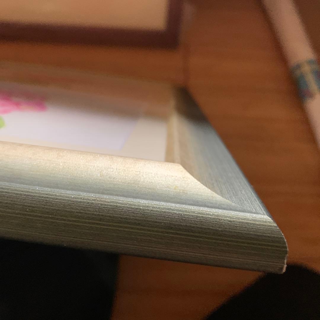 額縁