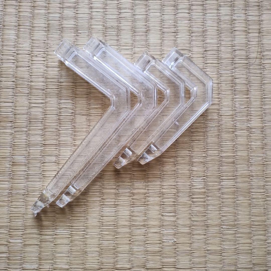 UFOキャッチャー７MAXアーム本体（観賞用）