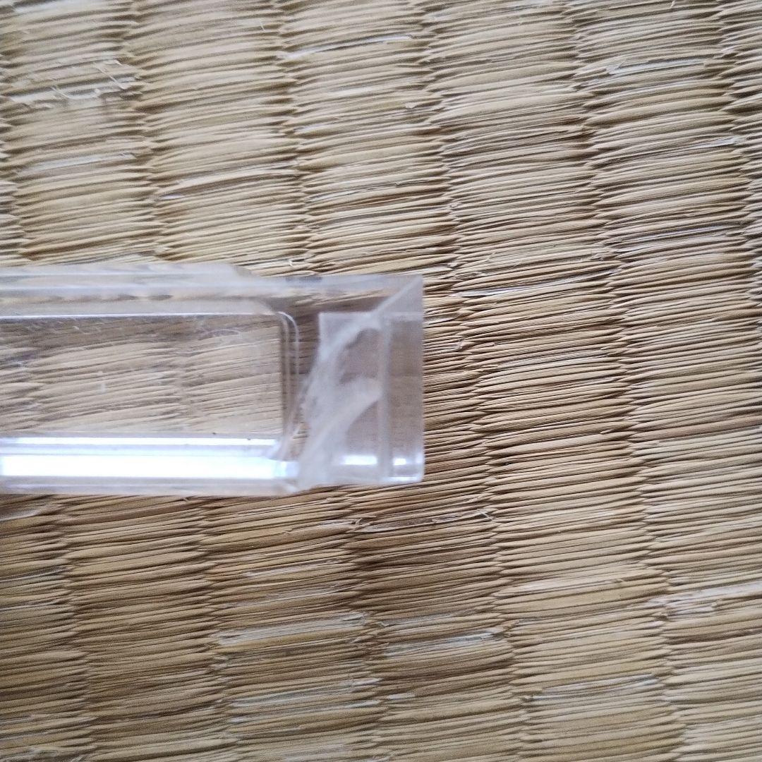 UFOキャッチャー７MAXアーム本体（観賞用）