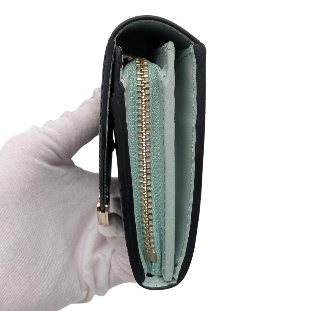 漆塗り風景画文箱 未使用 平安象彦 手文庫/文箱/書道具文具箱 草花蒔絵