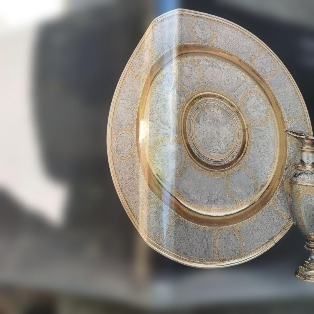 ENGLISH SILVER vol1のみ