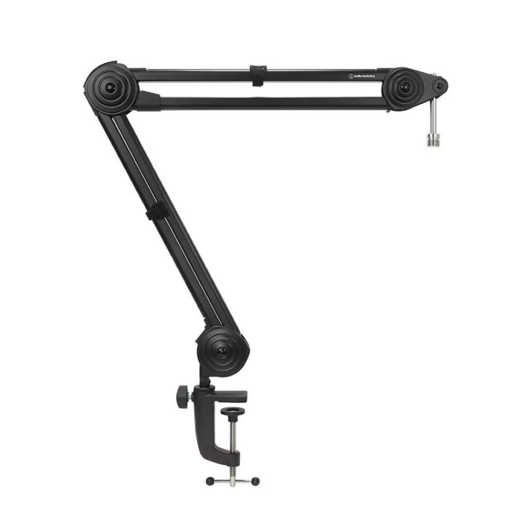 未開封 audio-technica AT8700J アーム