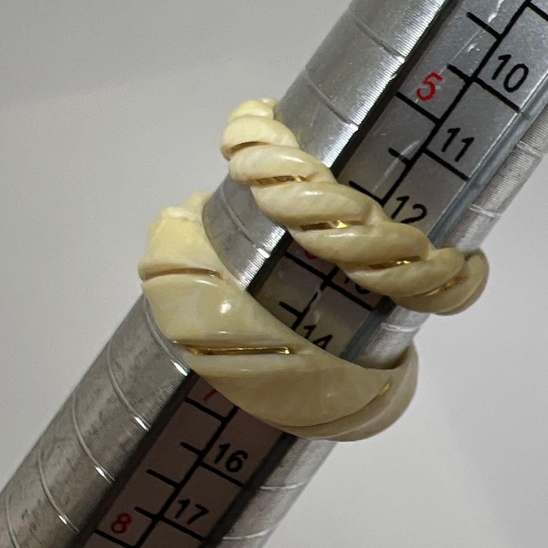 極上 金巻き アクセサリー 色々 121g 東K7-1211☆2F アクセサリー