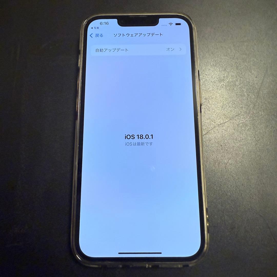 24時間以内発送】 Apple iPhone 13 Pro 256GB フリー