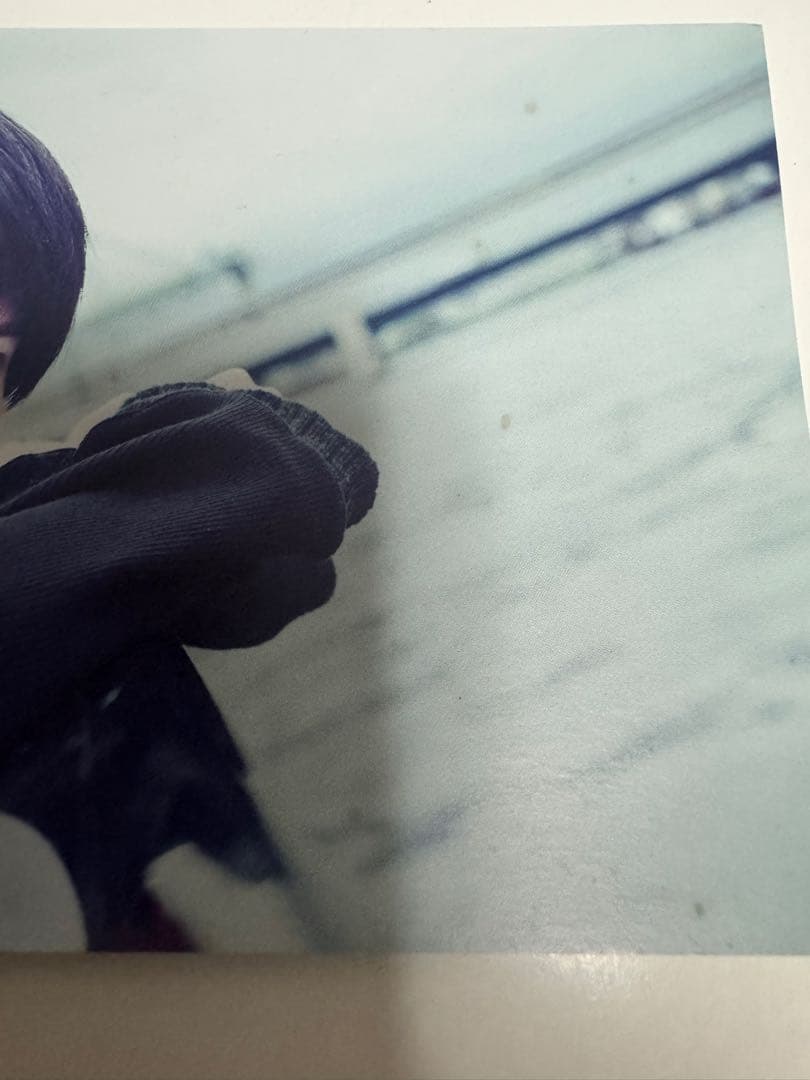 内山昂輝 ポストカード - メルカリ