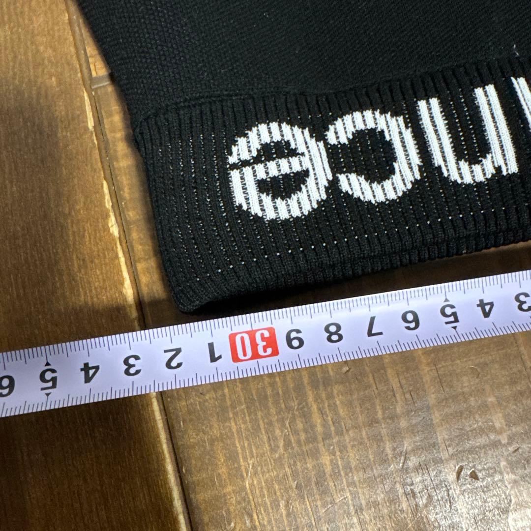 超美品　ニューバランスゴルフ 上下　セットアップ　レディース0