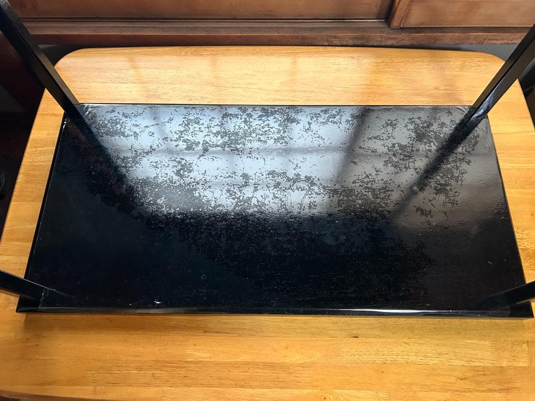 鳴子系 松谷伸吉 雛こけし 9体セット 【まとめ買い申請でお値引】伝統工芸