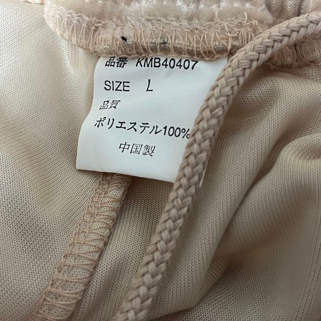 森高千里 コンサートツアー '92 ROCK ALIVE サイン色紙 ROCK ALIVE