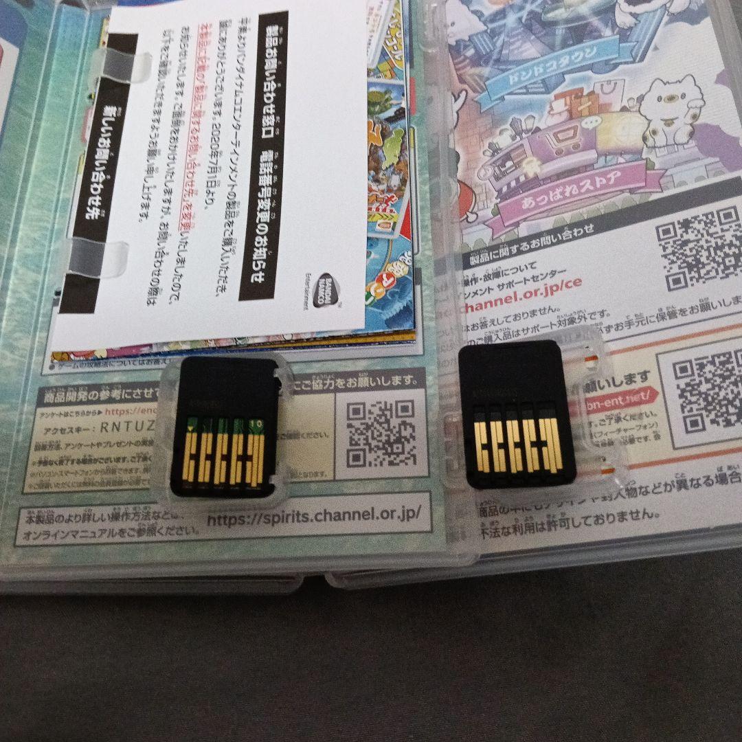 太鼓の達人　釣りスピ