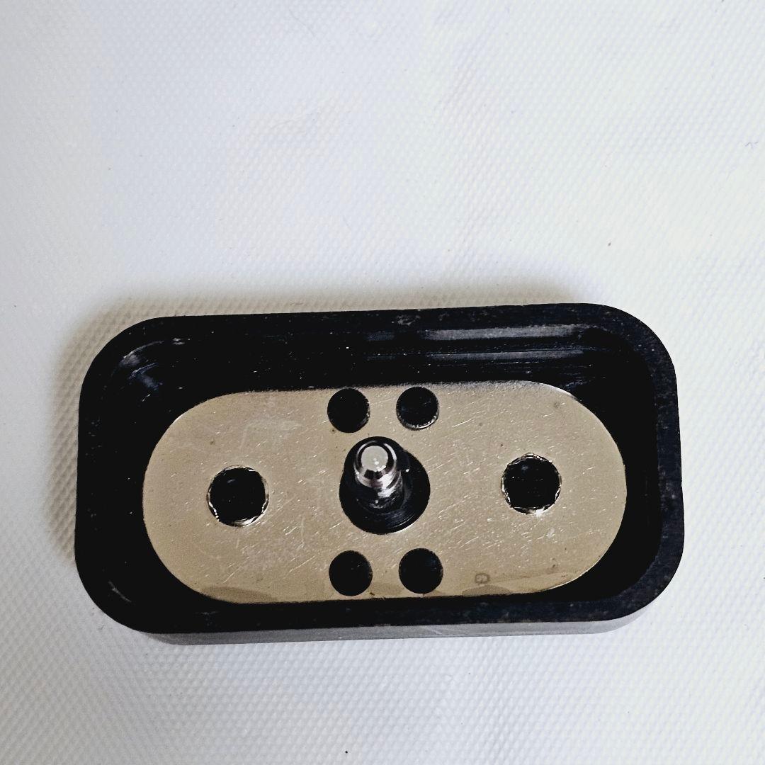 ジャンク品　Canon AUTO ZOOM 512XL Electronic