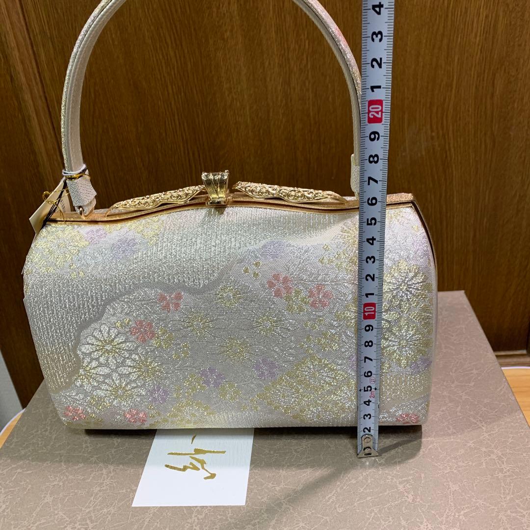 和装セット　沙織　Ｌサイズ　専用です！