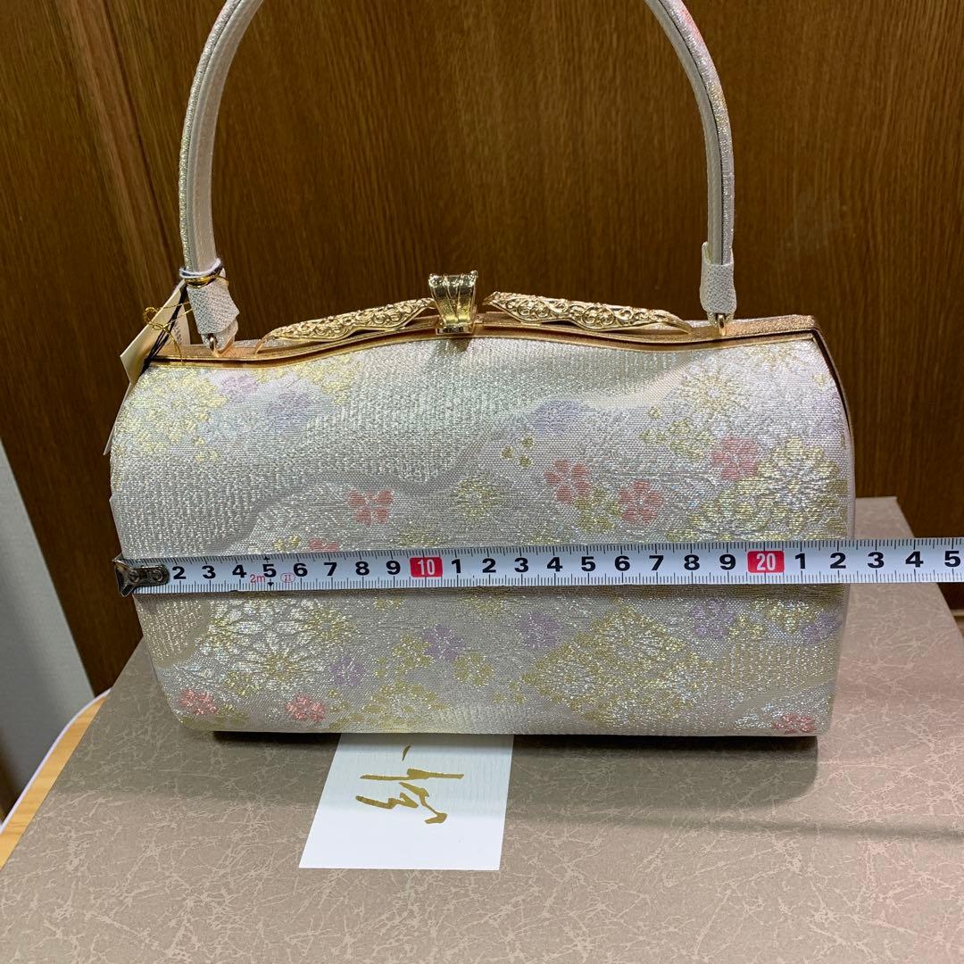 和装セット　沙織　Ｌサイズ　専用です！