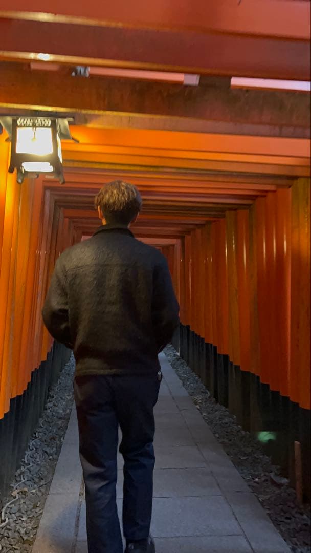 ジャケット・アウター STUSSY MOHAIR CLUB JACKET