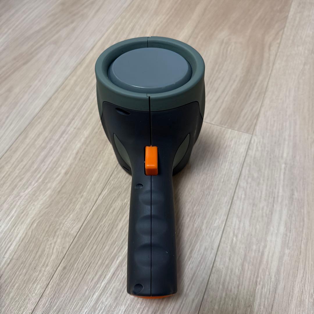 ブッシュネル スピードガン球速測定器