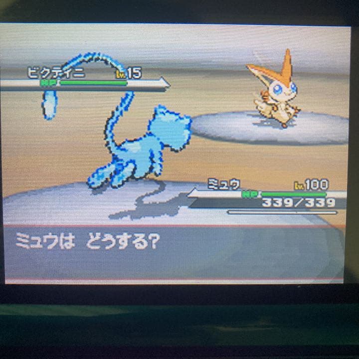 未使用品】VINYL KILLER OBEY オファー 500個限定（最終値下げ）