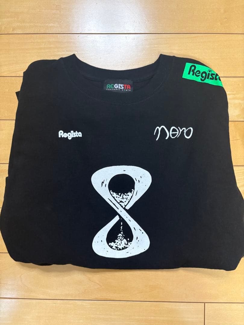 8egreedy Tシャツ 8egreedy Tシャツ